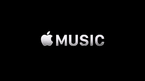 applemusic