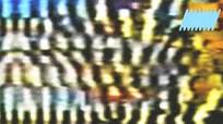 experimental music discovery