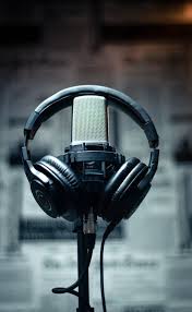 music