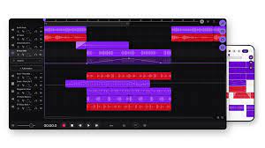 music maker