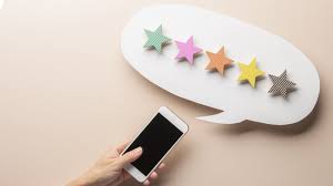 reviews