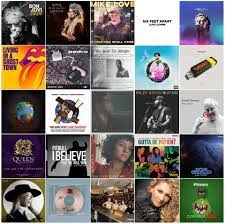 songs