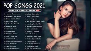 youtube music