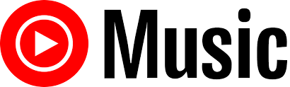 youtubemusic