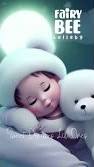 baby music
