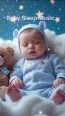 baby sleep music