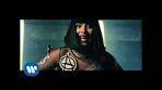 cardi b songs