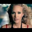 carrie underwood songs