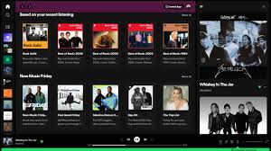free music app