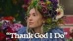 lauren daigle songs