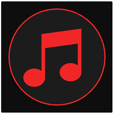 mp3 music download
