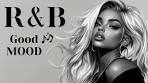 r&b music
