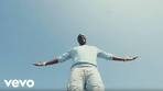 akon songs