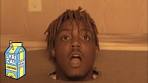 juice wrld songs