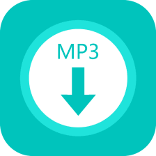 mp3 songs downloader