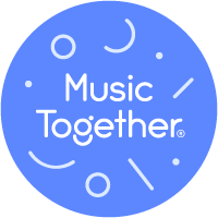music together