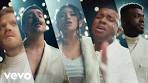 pentatonix christmas songs