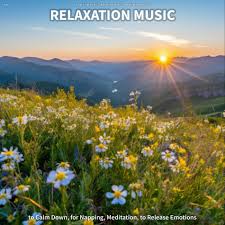 soothing music
