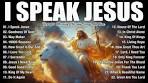 worship music