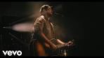 youtube country music
