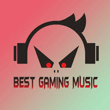 gaming music