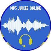 mp3 juice music