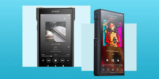 mp3 music