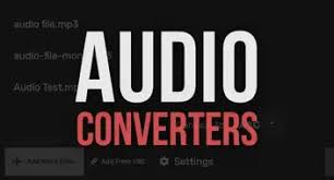 mp3 music converter