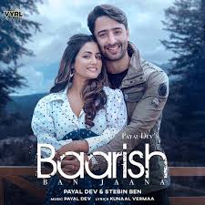 mp3 songs