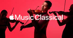classical music