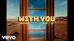 davido songs