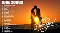 love songs 2020