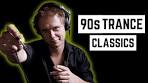 trance music