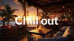chill music