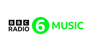 bbc 6 music