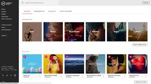 best mp3 song download