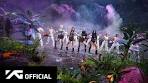 blackpink songs
