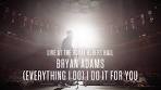 bryan adams songs