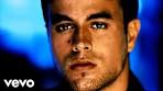 enrique iglesias songs