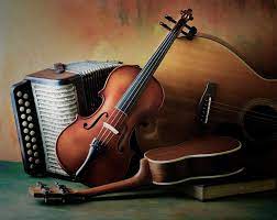 folk music