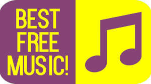 free music for videos