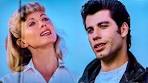 grease songs