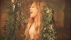 kelly clarkson songs