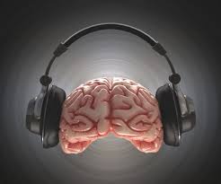 music's