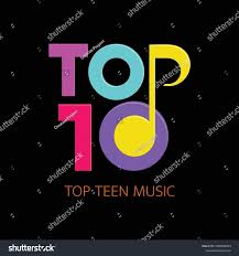 top music
