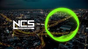 ncs music