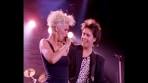 roxette songs