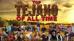 tejano music