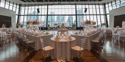 country music hall of fame