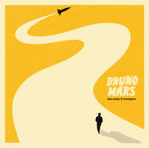 bruno mars songs